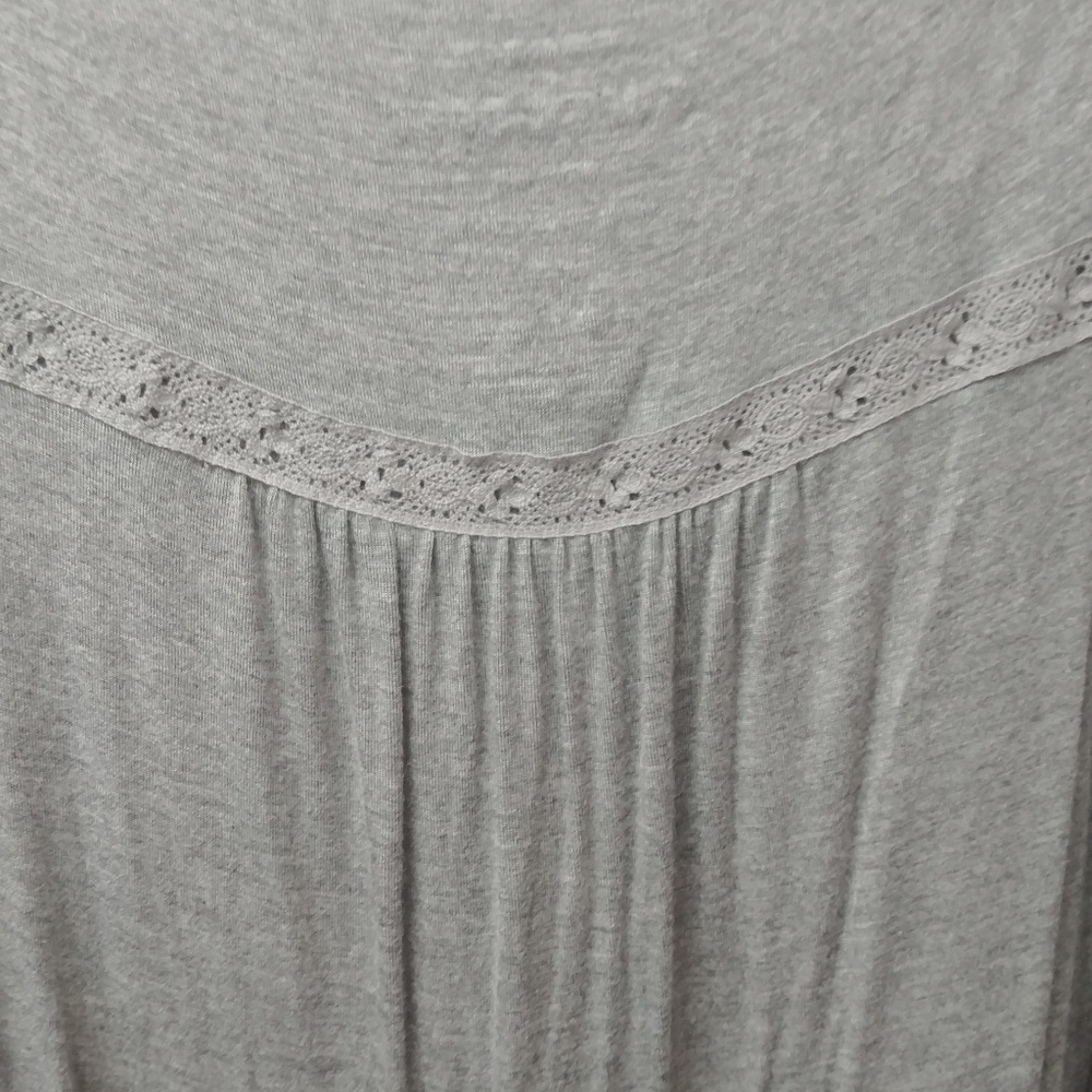Torrid Top - Picture 4 of 7